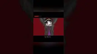 В видео есть кровь! there is blood! #horts #гача #art #gacha #гачалайф #гачаклуб #дуэты #gachalife