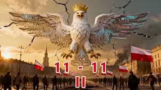 Canalia - 11-11 II (T2-Album 2025)