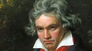 The Best of Beethoven
