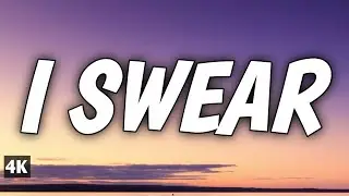 Quando Rondo , Nba youngboy - I swear ( Lyrics ) ft. lil
