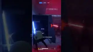Now there are two of them?