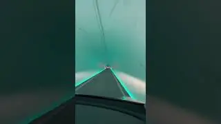 tunel of boring company