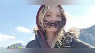 Стих который изменил мышление и жизнь. Не планируй неудачу