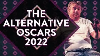 The Alternative OSCARS 2022