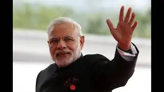 Meet the world leaders | Most popular leaders in world #knowledge #shorts #shortsvideo #knowledge