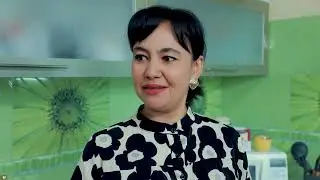 FARZADINM