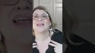 Stitch Fix Try-on!! #plussize #keeporreturn