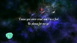 I Love you So - The Walters ( Lyrics )