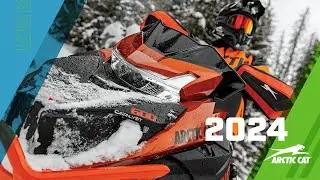 Hymne vidéo intégral Francais de l’Année modèle 2024