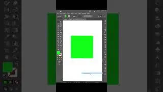 Triangulator Script in adobe illustrator #script #illustrator
