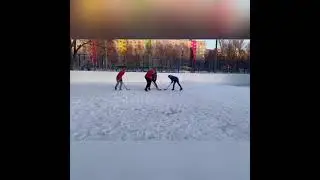 Школьная спортивная олимпиада 1507