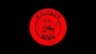 Mary Jane’s Last Dance Covered by Whiskey Rain #livemusic