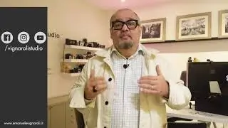 Vignarolistudio