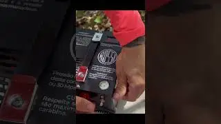 Compressor Rossi pra Pcp