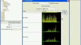 Introduction to the Kangas Sound Editor