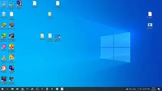 eFootball 2022 - FULL SCREEN FIX