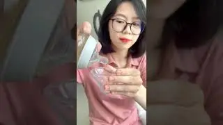 NÚM TY CHO BÉ TỪ 6 THÁNG TOMMEE TIPPEE | KIDSKIDS