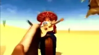 Гимн сетевика!