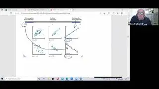 stats  section 10.1  using ti-inspire
