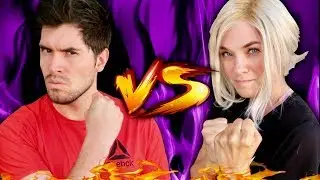 GERMAN Vs LENAY