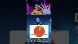 Use this RADIANT Jett Trick! ✅ | VALORANT 