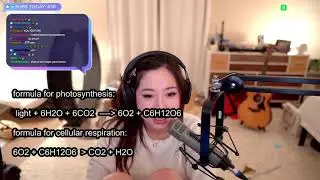 FUSLIE LOSING IT DUE SLEEP DEPRIVATION