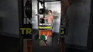 Everything You Need To Build The Perfect Home Gym