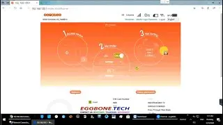 How to unlock Ooredoo ZTE MF927U WiFi Router