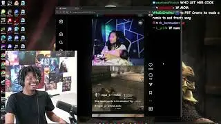 Just uninstall the game bro...