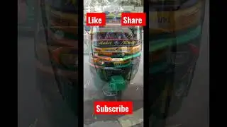 sticker graphics design auto car 🚗