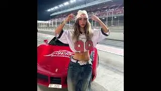 [FREE] Lil Tecca x New Jazz Type Beat 2024 - 