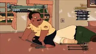 Bayonetta 3 trailer (2023)