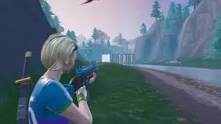 Duos Win-Zir0l-24kills