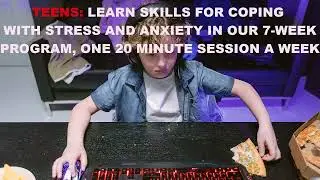 7 session video ad young teen girl and boy  FINAL V2
