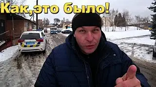 КАК ЖИЛИ В КОЛХОЗАХ ПРИ СССР.БЫЛО ХОРОШО ИЛИ ПЛОХО!