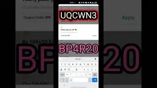 Testbook Coupon code Today | Testbook Coupon Code Short| Testbook Pass Review| Testbook Pass Code