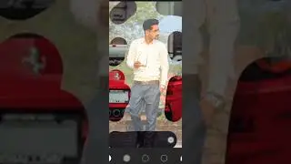background change photo edit easy tips