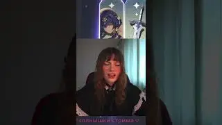 КРУТКИ НАХИДЫ и опять скам? 
