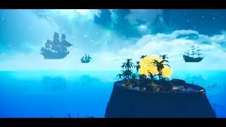 Post Demo Changes - Friday Update 16 | Aron's Adventure | (UE4)