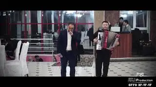 зивой голос Арген Тойчуев 