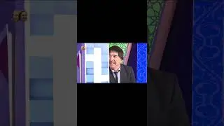 клип лайло лайло мачнун мачнун