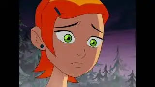 Opening to Ben 10: Season 1 (Volume 2) (2006) VCD (Philippines Copy) (2010 Reprint)