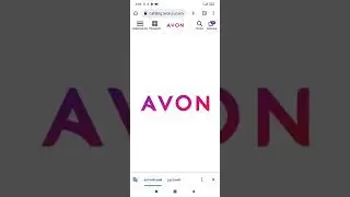 КАК ПОЛЬЗОВАТЬСЯ ЭЛЕКТРОННЫЙ КАТАЛОГОМ AVON. Подробная инструкция