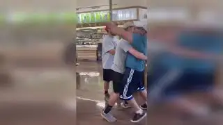 PUBLIC FREAKOUT | KAREN | MASK RAGE COMPILATION # 11 💁😷