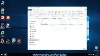 C Programming (Filipino) - A01 - Introduction to C Programming