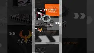 Pack Criativos Artes Social Media Design Gráfico Photoshop