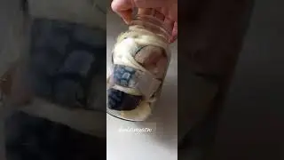 #shorts #скумбріявтоматі