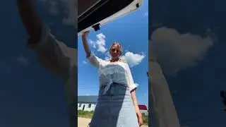 Нарвался😅 #ванялена #юмор #приколы #прикол