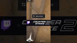 Самая народная халява от Твитча и CS2!#csgo #кс #ксго #ксгоу #ксгорозыгрыш #ксгоскин #cs