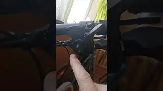особенности монетки ltwoo A3